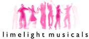 Limelight Musicals